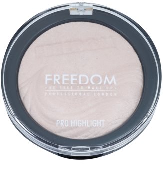 Freedom Pro Highlight osvetljevalec