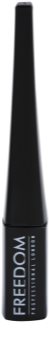 Freedom Pro Line eyeliner impermeabil