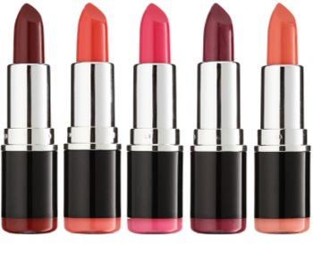 Freedom Now Collection set cosmetice I.