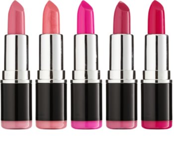 Freedom Pink Collection косметичний набір I.