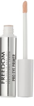 Freedom Pro Eye base de fard à paupières