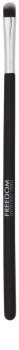 Freedom ProArtist Eyeshadow Brush