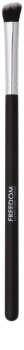 Freedom ProArtist Eyeshadow Contour Brush