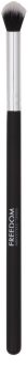 Freedom ProArtist Blending Eyeshadow Brush