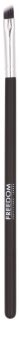 Freedom ProArtist pinceau sourcils