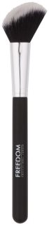 Freedom ProArtist Contouring Brush