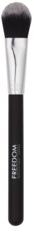 Freedom ProArtist Foundation Brush