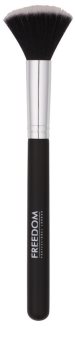 Freedom ProArtist Foundation Brush