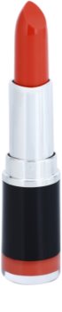Freedom Pro Now Lipstick