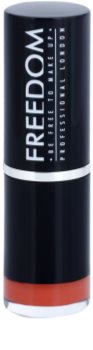 Freedom Pro Now Lipstick