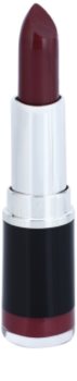 Freedom Pro Now Lipstick
