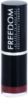 Freedom Pro Now Lipstick