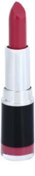 Freedom Pro Pink Lippenstift