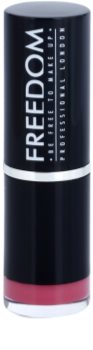Freedom Pro Pink Lippenstift