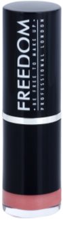 Freedom Pro Pink Lipstick