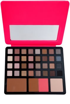Freedom Pro Artist Pad Studio To Go paleta multifuncional