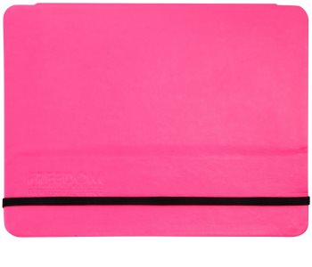 Freedom Pro Artist Pad Studio To Go paleta pentru fata multifunctionala