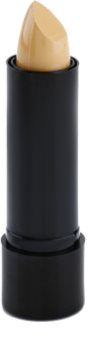 Freedom Pro Conceal Stick Solid Concealer