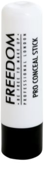 Freedom Pro Conceal Stick Solid Concealer
