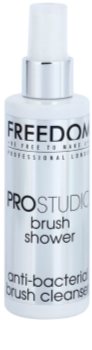 Freedom Pro Studio čistilno pršilo za čopiče