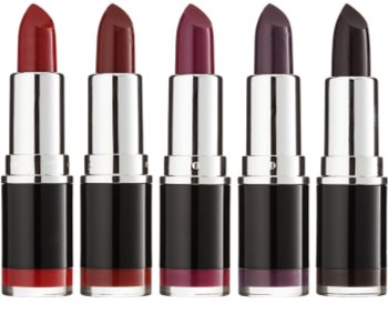Freedom Vamp Collection косметичний набір I.