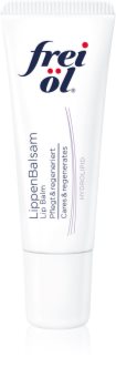 frei öl Hydrolipid Lip Balm