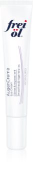 frei öl Hydrolipid Eye Cream