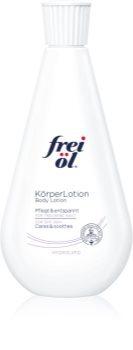 frei öl Hydrolipid lapte de corp calmant