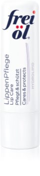 frei öl Hydrolipid balzám na rty