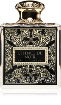 french avenue essence de noir