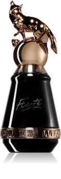 french avenue fierte