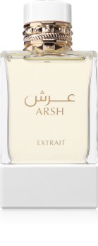 french avenue arsh