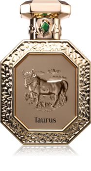 french avenue taurus