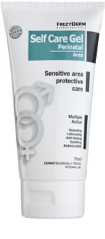 Frezyderm Feminine náhrada