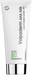 Frezyderm Oily Skin Volpaderm tělové mléko s A.H.A. (Alpha Hydroxy Acids)
