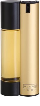 Fubu Plush Eau de Parfum für Damen 50 ml