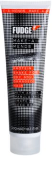 Fudge Make a Mends regenerierender Conditioner für trockenes und beschädigtes Haar