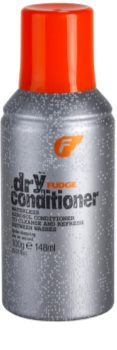 Fudge Styling Trockenconditioner im Spray
