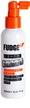 Fudge Styling спрей за укрепване на косата