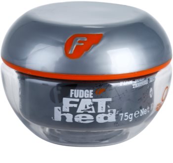 Fudge Styling Styling Paste für Flexibilität und Volumen