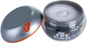 Fudge Styling Styling Paste für Flexibilität und Volumen
