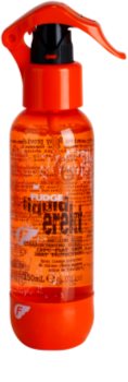 Fudge Styling Haarspray für thermische Umformung von Haaren