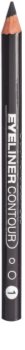 Gabriella Salvete Eyeliner Contour svinčnik za oči