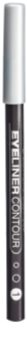 Gabriella Salvete Eyeliner Contour tužka na oči