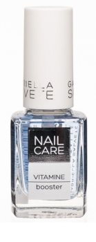 Gabriella Salvete Nail Care lak na nehty s vitamíny