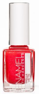 Gabriella Salvete Nail Enamel körömlakk