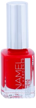 Gabriella Salvete Nail Enamel lak na nehty