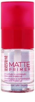 Gabriella Salvete Matte Primer vyhlazující báze pod make-up