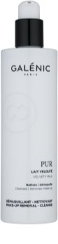 Galénic Pur Gentle Makeup Removing Lotion