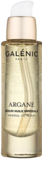 Galénic Argane sérum revitalizante com efeito nutritivo
